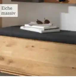 XXXLutz Valnatura Bank Angebot