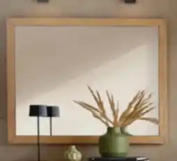 XXXLutz Linea Natura Wandspiegel Angebot