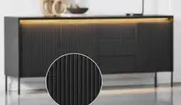 XXXLutz Hom'In Sideboard Angebot