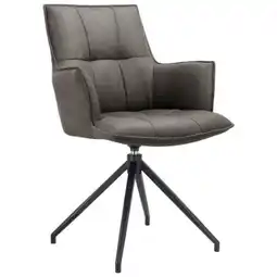 XXXLutz Novel Armlehnstuhl Angebot