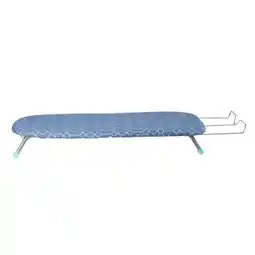 XXXLutz Homeware Tisch Bügelbrett Angebot