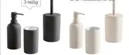 XXXLutz blomus Bad-Accessoire-Set Banja Angebot