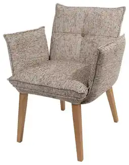 XXXLutz Valdera Armlehnstuhl Angebot