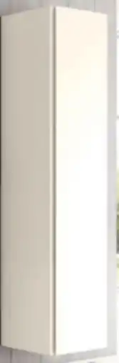 XXXLutz moderano Schrank Angebot