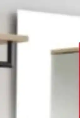 XXXLutz Voleo Wandspiegel Angebot