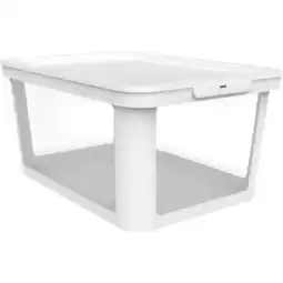 XXXLutz Rotho Aufbewahrungsbox Albris Angebot