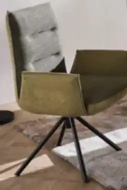 XXXLutz Dieter Knoll Armlehnstuhl Angebot