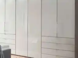 XXXLutz Venda Panorama-Falttürenschrank Angebot