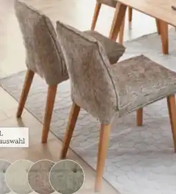 XXXLutz Valdera Stuhl Angebot