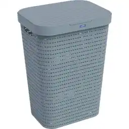 XXXLutz Rotho Wäschetonne Country Angebot