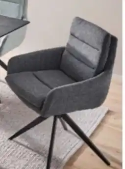 XXXLutz Novel Armlehnstuhl Angebot