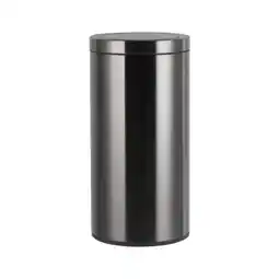 XXXLutz Novel Abfallsammler Angebot