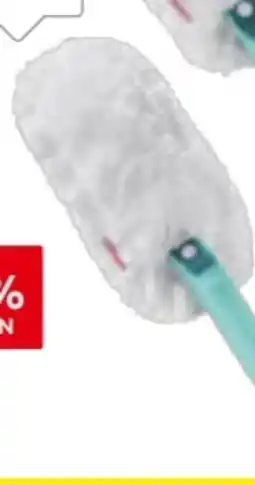 XXXLutz Leifheit Staubwedel Superduster Angebot