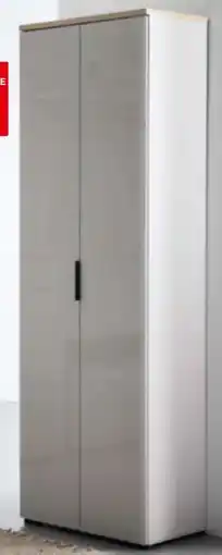 XXXLutz Voleo Garderobenschrank Angebot