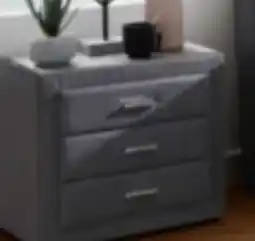 XXXLutz Venda Nachtschränke Angebot