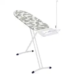 XXXLutz Leifheit Bügelbrett Airboard Express M Angebot