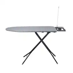 XXXLutz Homeware Bügelbrett Angebot