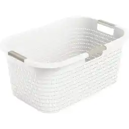 XXXLutz Rotho Wäschekorb Country Angebot