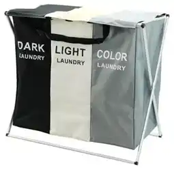 XXXLutz Homeware Wäschesammler Angebot