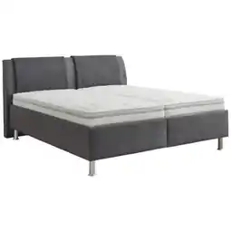 XXXLutz Beldomo Polsterbett Angebot