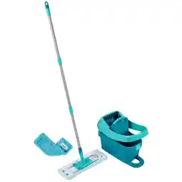 XXXLutz Leifheit Bodenreinigungs-Set Profi XL Mobile Angebot