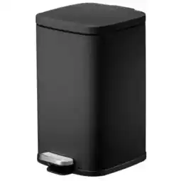 XXXLutz Fackelmann Pedal-Abfalleimer London Angebot