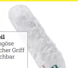 XXXLutz Leifheit Staubwedel Superduster XL Angebot