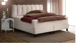 XXXLutz Esposa Boxspringbett Angebot