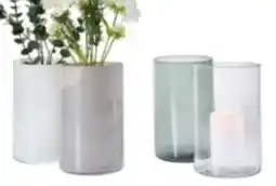 XXXLutz Ambia Vase Angebot