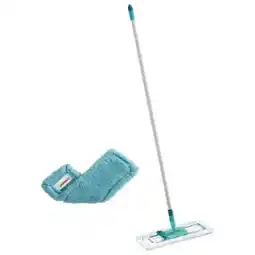 XXXLutz Leifheit Bodenwischer Profi XL Angebot