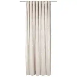 XXXLutz Joop! Fertigvorhang J-Impress Angebot