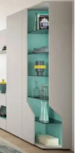 XXXLutz Venda Kleiderschrank Angebot