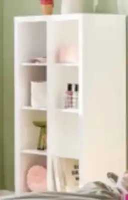 XXXLutz Stylife Standregal Angebot