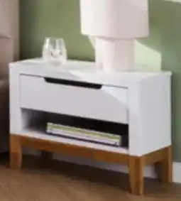 XXXLutz Stylife Nachtschrank Angebot