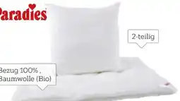 XXXLutz Paradies Betten-Set Aloe Angebot