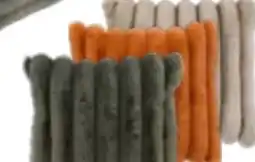 XXXLutz Novel Kissenhülle in Felloptik Zuzanno Angebot