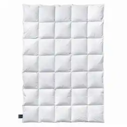 XXXLutz Billerbeck Winterbett Enya Angebot