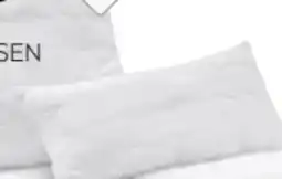 XXXLutz Sleeptex Kopfkissen Levante Angebot