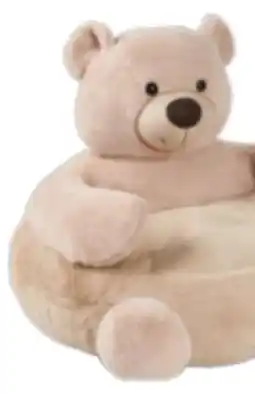 XXXLutz Patinio Kindersessel Honey Angebot