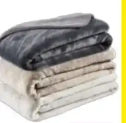 XXXLutz Dieter Knoll Wohndecke Kreppa Angebot