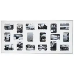 XXXLutz Nielsen Bilderrahmen Pixel Angebot