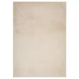 XXXLutz Novel Hochflorteppich Lagos Angebot