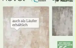 XXXLutz Novel Vintageteppich Bari Angebot