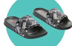 XXXLutz XXXL Badepantolette Angebot