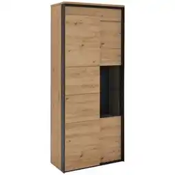 XXXLutz Hom'In Vitrine Angebot