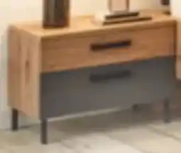 XXXLutz time your style Nachtschrank Angebot