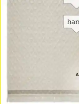 XXXLutz Linea Natura Handwebteppich Sylt Angebot