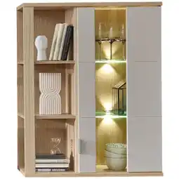 XXXLutz Stylife Hängevitrine Angebot