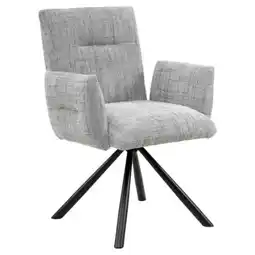 XXXLutz Hom'In Armlehnstuhl Angebot