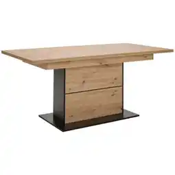 XXXLutz Hom'In Esstisch Angebot